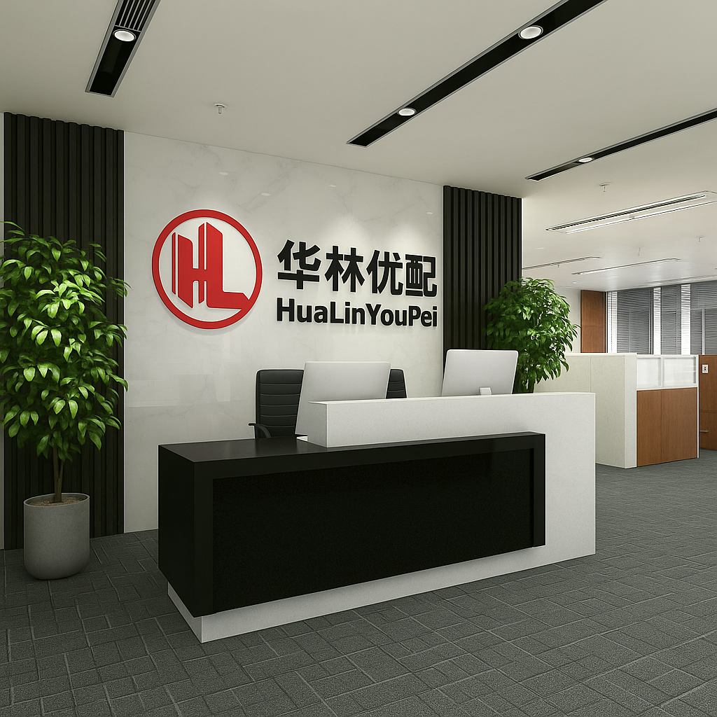 配资优秀炒股配资门户 “高峰期的地铁能有多社死...？”哈哈哈尴尬症都笑出来了！