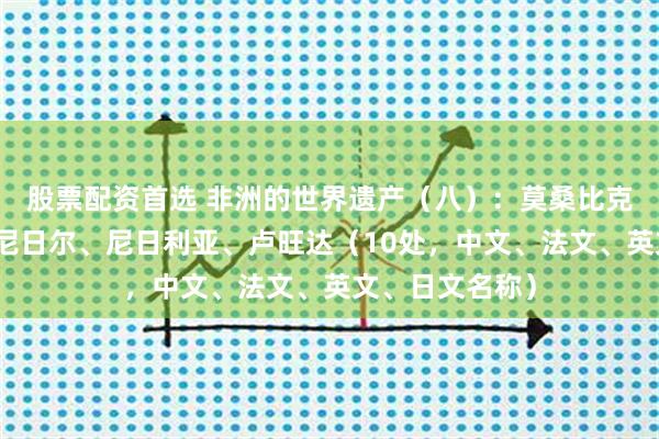 股票配资首选 非洲的世界遗产（八）：莫桑比克、纳米比亚、尼日尔、尼日利亚、卢旺达（10处，中文、法文、英文、日文名称）